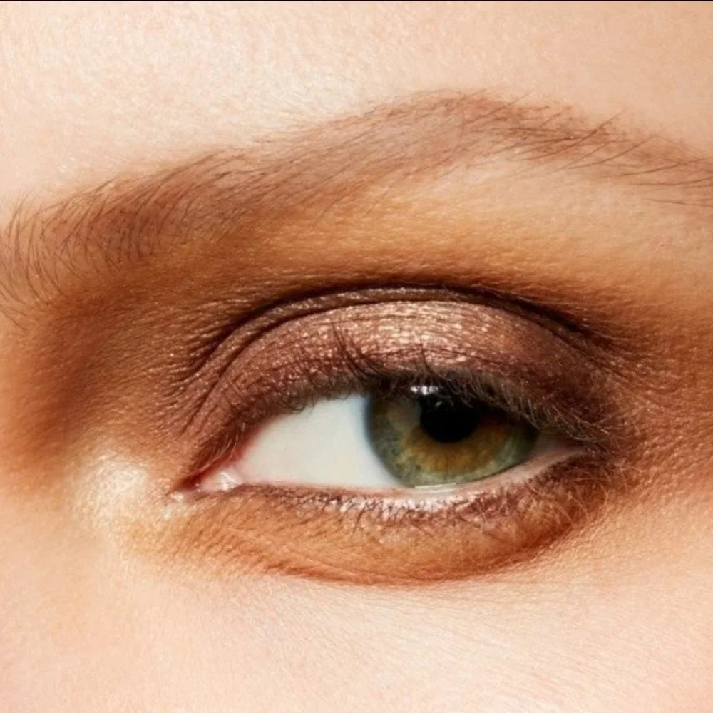 MAC Dazzle Style Dazzleshadow
